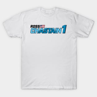 Ross Chastain '23 T-Shirt